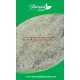 VIETNAM HIGH-QUALITY NEW-CROP SHORT GRAIN WHITE RICE