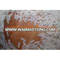 VIETNAM SHORT GRAIN FRAGRANT/AROMA RICE