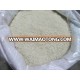 Vietnam White Grain Super Jasmine Rice