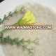 High quality Vietnam Long grain white rice for all importers